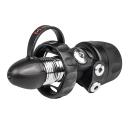 Hollis DC7 DIN 1.Stufe